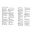 Picture of FRENCH GEM DICTIONARY